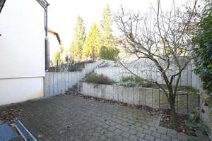 ***KOMFORTABLES REIHENHAUS MIT XXL-GARAGE*** – Die vollständige Adresse der Immobilie erhältst du vom Anbieter., 75397 Simmozheim – Vorschaubild 13