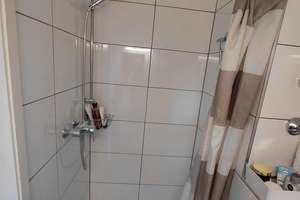 Moderne 2 Zimmer Wohnung am Westpark – Die vollständige Adresse der Immobilie erhältst du vom Anbieter., 44137 Dorstfelder Brücke, Dortmund – Vorschaubild 5