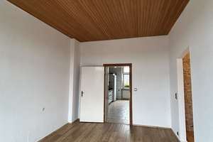 4-Zimmer-Wohnung in Köln-Weidenpesch – Neusser Straße 690, 50737 Weidenpesch, Köln – Vorschaubild 9