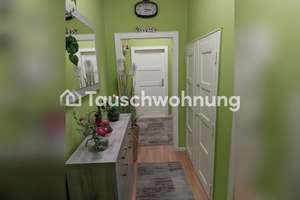 Tauschwohnung: Biete 2 Zimmer Wohnung, 70 m², Prenzl. Berg, 450 € + Balkon – Die vollständige Adresse der Immobilie erhältst du vom Anbieter., 10409 Prenzlauer Berg, Berlin – Vorschaubild 4