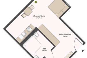 Property thumbnail 2