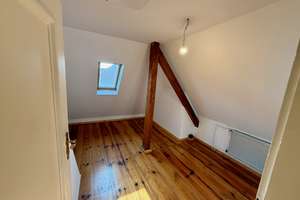 Charmantes saniertes Einfamilienhaus mit Atelier und großem Garten in Münster – Die vollständige Adresse der Immobilie erhältst du vom Anbieter., 64839 Münster – Vorschaubild 73