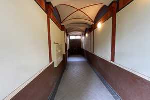 Property thumbnail 8