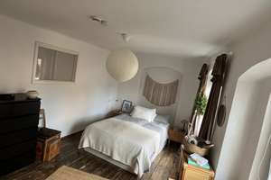 2 ZKB-in der Augsburger Altstadt (ID: ML/W5) – Mittlerer Lech 39, 86150 Lechviertel, östl. Ulrichsviertel, Augsburg – Vorschaubild 8