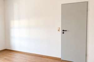 Oldenburg-Eversten! Helle 2-Zimmer Wohnung  mit Balkon im 2. OG! – Die vollständige Adresse der Immobilie erhältst du vom Anbieter., 26131 Eversten, Oldenburg (Oldenburg) – Vorschaubild 9