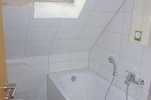 2-Zimmer-Wohnung in Bottrop Boy – Fichtestraße 10, 46240 Boy, Bottrop – Vorschaubild 2