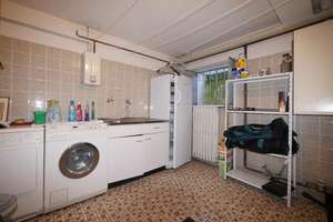 Attraktives, modernisiertes Reihenhaus in ruhiger und grüner Lage von Haan-Gruiten – Die vollständige Adresse der Immobilie erhältst du vom Anbieter., 42781 Haan – Vorschaubild 24