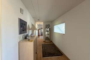 291m² Fläche ausnutzen ! Doppelhaushälfte mit traumhaftem Blick über Bad Essen – Die vollständige Adresse der Immobilie erhältst du vom Anbieter., 49152 Bad Essen – Vorschaubild 12