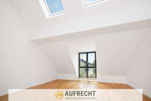 AUFRECHT °WOHLFÜHLEN & SPAREN° Top Saniertes, effizientes Reihenhaus in ruhigem Umfeld – S2 – Dachau (Kreis) – Vorschaubild 25