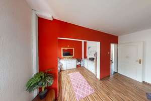 NEU Reihenmittelhaus mit 4 Schlafzimmern für die große Familie in Werdohl-Ütterlingsen zu verkaufen! – Die vollständige Adresse der Immobilie erhältst du vom Anbieter., 58791 Werdohl – Vorschaubild 12