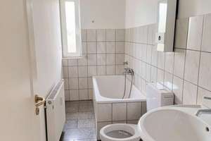 Mehrfamilienhaus mit 7 Einheiten – 45886 Ückendorf, Gelsenkirchen – Vorschaubild 12