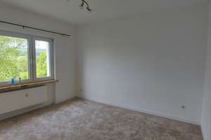 2-Zimmer-Wohnung mit Balkon in Wuppertal! – Die vollständige Adresse der Immobilie erhältst du vom Anbieter., 42107 Elberfeld, Wuppertal – Vorschaubild 3