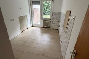 Wohnen mit Charakter: 3-Zimmer-Wohnung in Hiltrup-Mitte – Schubertstraße 10, 48165 Hiltrup-Mitte, Münster – Vorschaubild 5