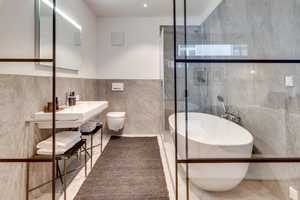 Property thumbnail 6