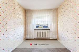 Familienfreundliches Reihenhaus mit ausgebautem Dachgeschoss in Marienfelde – Die vollständige Adresse der Immobilie erhältst du vom Anbieter., 12279 Marienfelde, Berlin – Vorschaubild 8