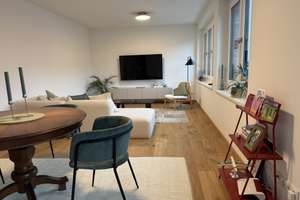 Property thumbnail 24