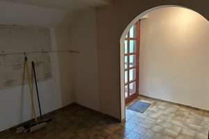 Einfamilienhaus in Preetz mit idyllischem Garten und eigener Garage - OTTO STÖBEN GmbH! – Die vollständige Adresse der Immobilie erhältst du vom Anbieter., 24211 Preetz – Vorschaubild 14