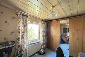 Wissen, Bungalow mit Garage und pflegeleichtem Grundstück in ruhiger Lage – Altenkirchen (Westerwald) (Kreis) – Vorschaubild 9