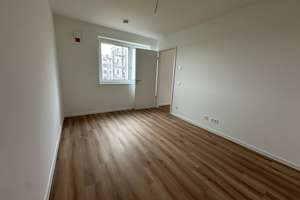 ** 3 Zimmer Wohnung mit Balkon - Erstbezug! WBS 160 / WBS 180 erforderlich ** – Anne-Frank-Straße 4, 12524 Altglienicke, Berlin – Vorschaubild 7