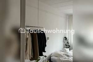 Tauschwohnung: Wohnung in Berlin gegen Zürich-Wohnung tauschen – Die vollständige Adresse der Immobilie erhältst du vom Anbieter., 10559 Moabit, Berlin – Vorschaubild 5