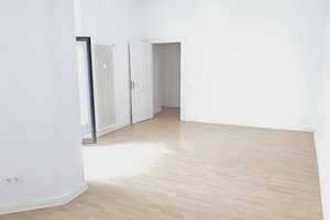 Citynah..! – Sternstraße 30 a, 39104 Magdeburg – Vorschaubild 2