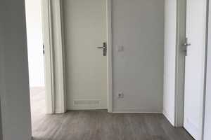 Idyllische Lage! Wohnung mit Weitblick und zeitgemäßem Bad. – Meistersingerstr. 83, 45307 Essen – Vorschaubild 5