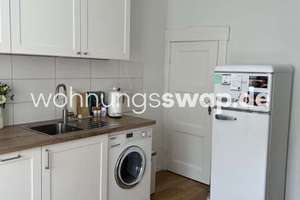 Wohnungstausch: Erdkampsweg 31 – Erdkampsweg 31, 22000 Fuhlsbüttel, Hamburg – Vorschaubild 2