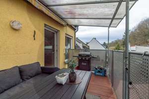 Koblenz -Über den Dächern der Stadt – Maisonette-Penthouse in zentraler Lage mit Blick ins Grüne – Die vollständige Adresse der Immobilie erhältst du vom Anbieter., 56073 Süd, Koblenz – Vorschaubild 6