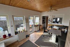"Bergische Gemütlichkeit" Freistehendes Fachwerkhaus in SG- Krahenhöhe! – Burger Landstr. 50, 42659 Burg/Höhscheid, Solingen – Vorschaubild 7