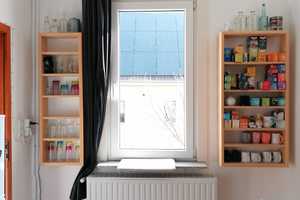 3,5-Zimmer-Wohnung in Mainz Gonsenheim – Mainzer Straße 79, 55124 Mainz – Vorschaubild 4