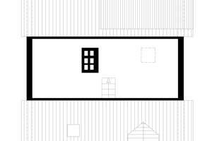 Solide vermietetes Reihenendhaus in begehrter Zehlendorfer Waldsiedlungslage – Die vollständige Adresse der Immobilie erhältst du vom Anbieter., 14163 Zehlendorf, Berlin – Vorschaubild 14