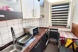 SCHICKE 3-ZI-MAISONETTE-WOHNUNG MIT TIEFGARAGE UND LIFT - für Kapitalanleger in moderner Wohnanlage – 90763 Nördliche Südstadt, Fürth – Vorschaubild 3
