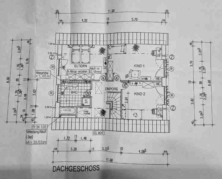 Grundriss_Dachgeschoß