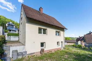 Freistehendes Einfamilienhaus mit schönem Garten in ruhiger und familienfreundlicher Lage – Die vollständige Adresse der Immobilie erhältst du vom Anbieter., 79761 Waldshut-Tiengen – Vorschaubild 19