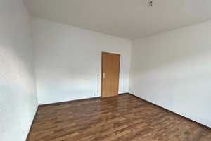 2-Zimmerwohnung mit Balkon in ruhiger Nebenstraßenlage!! – Chopinstraße 57, 9119 Chemnitz – Vorschaubild 5