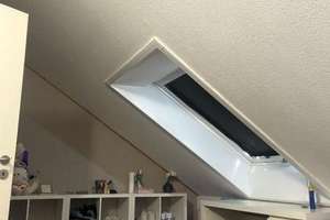 TOPP REH ,it Garten und Garage in gesuchter Wohnlage in Weinheim – Die vollständige Adresse der Immobilie erhältst du vom Anbieter., 69469 Weinheim – Vorschaubild 5