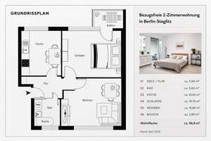 Property thumbnail 11