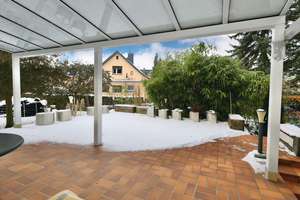 Property thumbnail 6