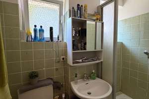 1 Zimmer Wohnung mit Terrasse in Remscheid – intzestr 64, 42859 Struck, Remscheid – Vorschaubild 5