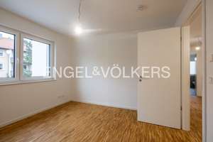 Moderne 4-Zimmer-Neubauwohnung mit Süd-Balkon im Erstbezug! – Die vollständige Adresse der Immobilie erhältst du vom Anbieter., 70499 Weilimdorf (Ortsteil), Stuttgart – Vorschaubild 11