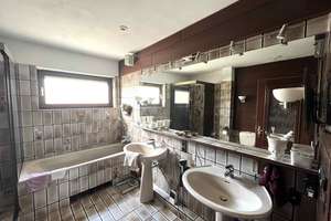 Property thumbnail 13