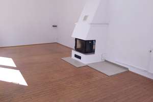 Neudorf Uni-Nähe, Wohnung (2Zi.KDB), mit sonniger Terrasse, Garten und Gartenhaus, renoviert – Sternbuschweg 4, 47057 Duissern, Duisburg – Vorschaubild 19