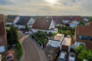 Geräumige Doppelhaushälfte am Hageberg - Wolfsburg! Mein Haus = Mein Makler! – Die vollständige Adresse der Immobilie erhältst du vom Anbieter., 38440 Laagberg, Wolfsburg – Vorschaubild 23