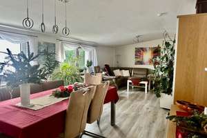 Freistehendes 3- Familienhaus vom Privat zu verkaufen – Die vollständige Adresse der Immobilie erhältst du vom Anbieter., 51063 Mülheim (Ortsteil), Köln – Vorschaubild 16