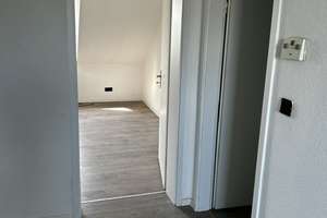 Modernisierte 4-Zimmer-Eigentumswohnung in zentraler Lage von Dortmund-Hafen - sofort verfügbar – Lagerhausstr. 27, 44147 Hafen, Dortmund – Vorschaubild 23