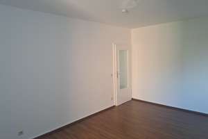Charmante Etagenwohnung mit Balkon & Stellplatz im Herzen von Rüttenscheid 45131 – Die vollständige Adresse der Immobilie erhältst du vom Anbieter., 45131 Rüttenscheid, Essen – Vorschaubild 20