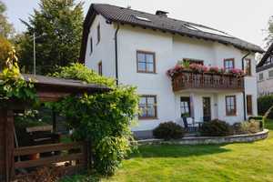Einzigartige Gelegenheit !!! – Hochstraße 43, 57392 Hochsauerlandkreis – Vorschaubild 7