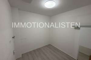 #IMMOTIONAL 2-ZIMMER-WOHNUNG MIT BALKON – Die vollständige Adresse der Immobilie erhältst du vom Anbieter., 27580 Geestemünde, Bremerhaven – Vorschaubild 10