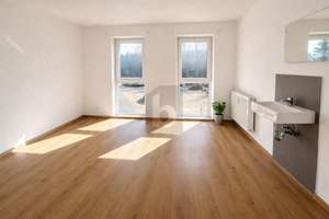 MONTEURUNTERKUNFT MIT 4.068 M² GRUNDSTÜCK – Die vollständige Adresse der Immobilie erhältst du vom Anbieter., 71543 Wüstenrot – Vorschaubild 3