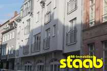 Aschaffenburg, 2 ... - Eigentumswohnungen, 2-Zimmer